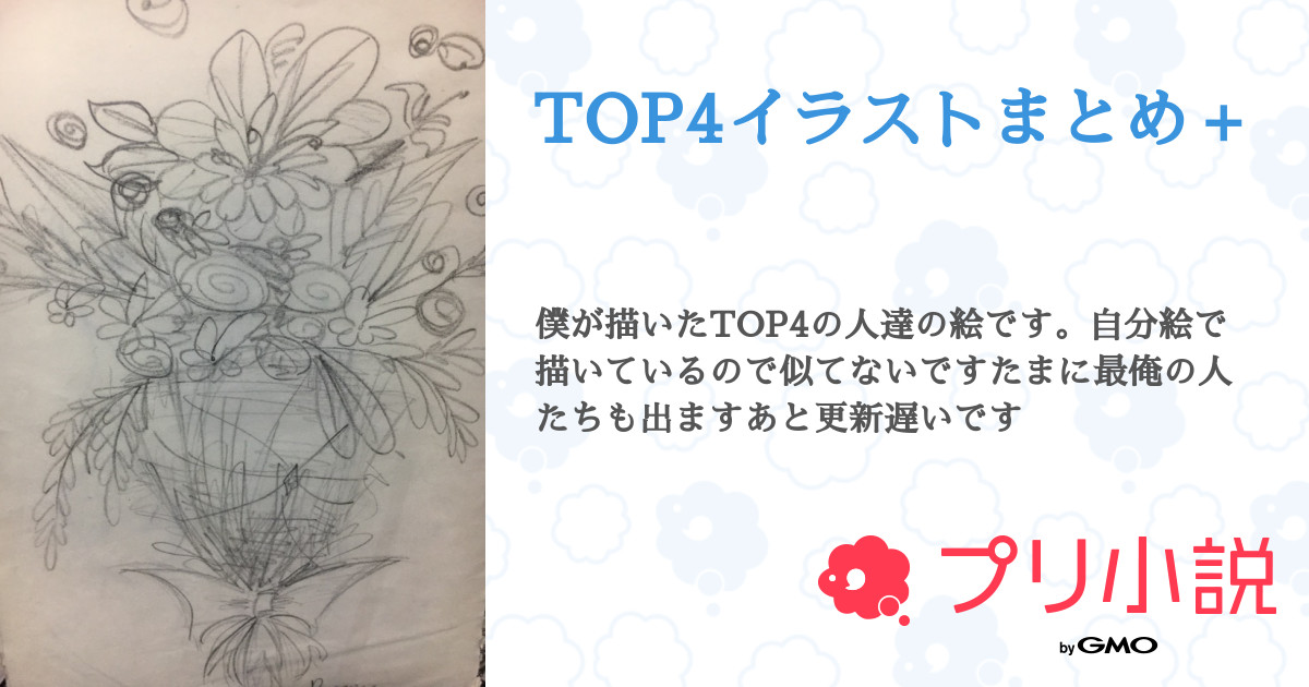 安達 巌の油彩画 口と足で描いた絵です 吹きすさぶ